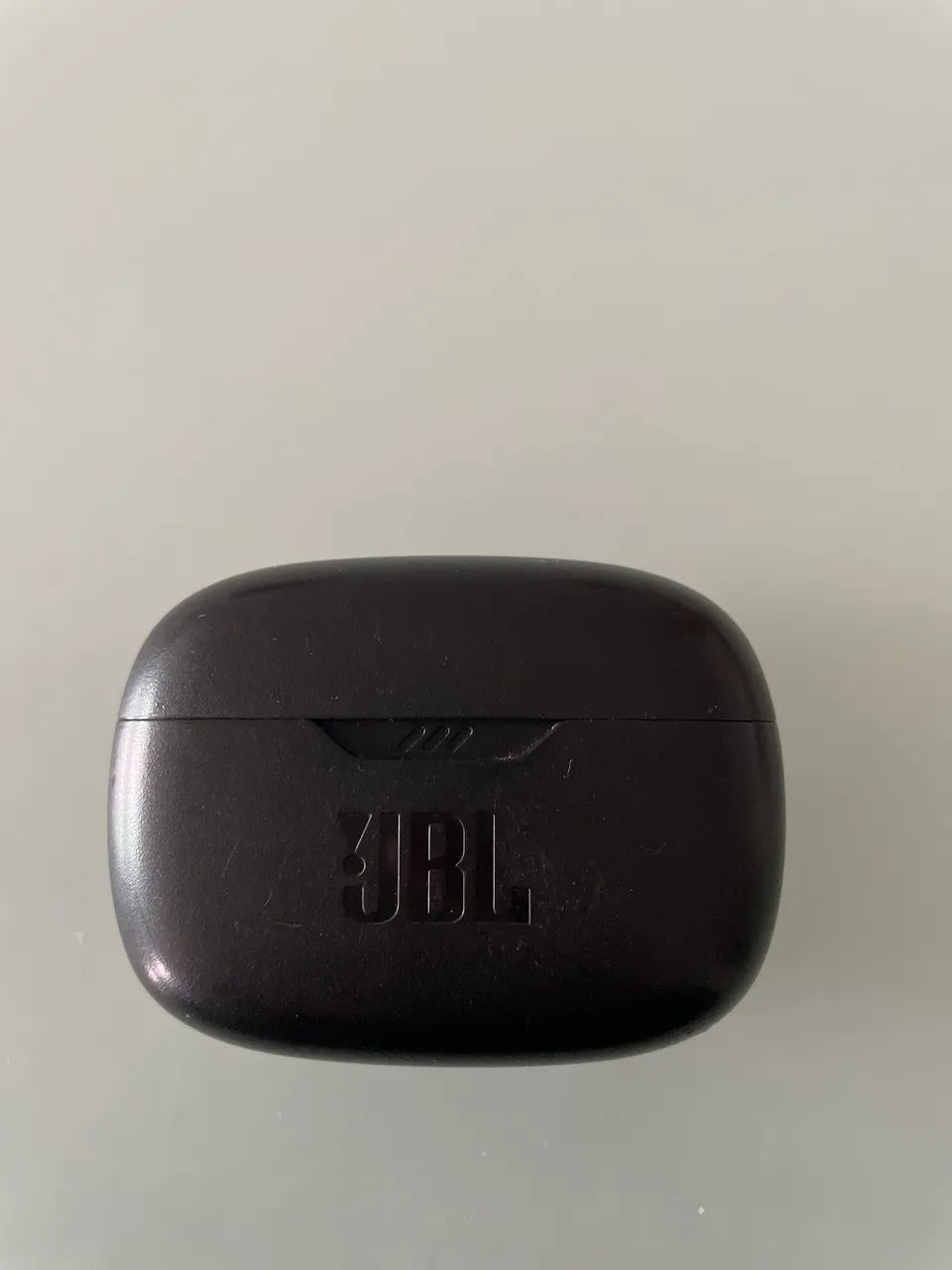 Fone JBL original  - Foto 5