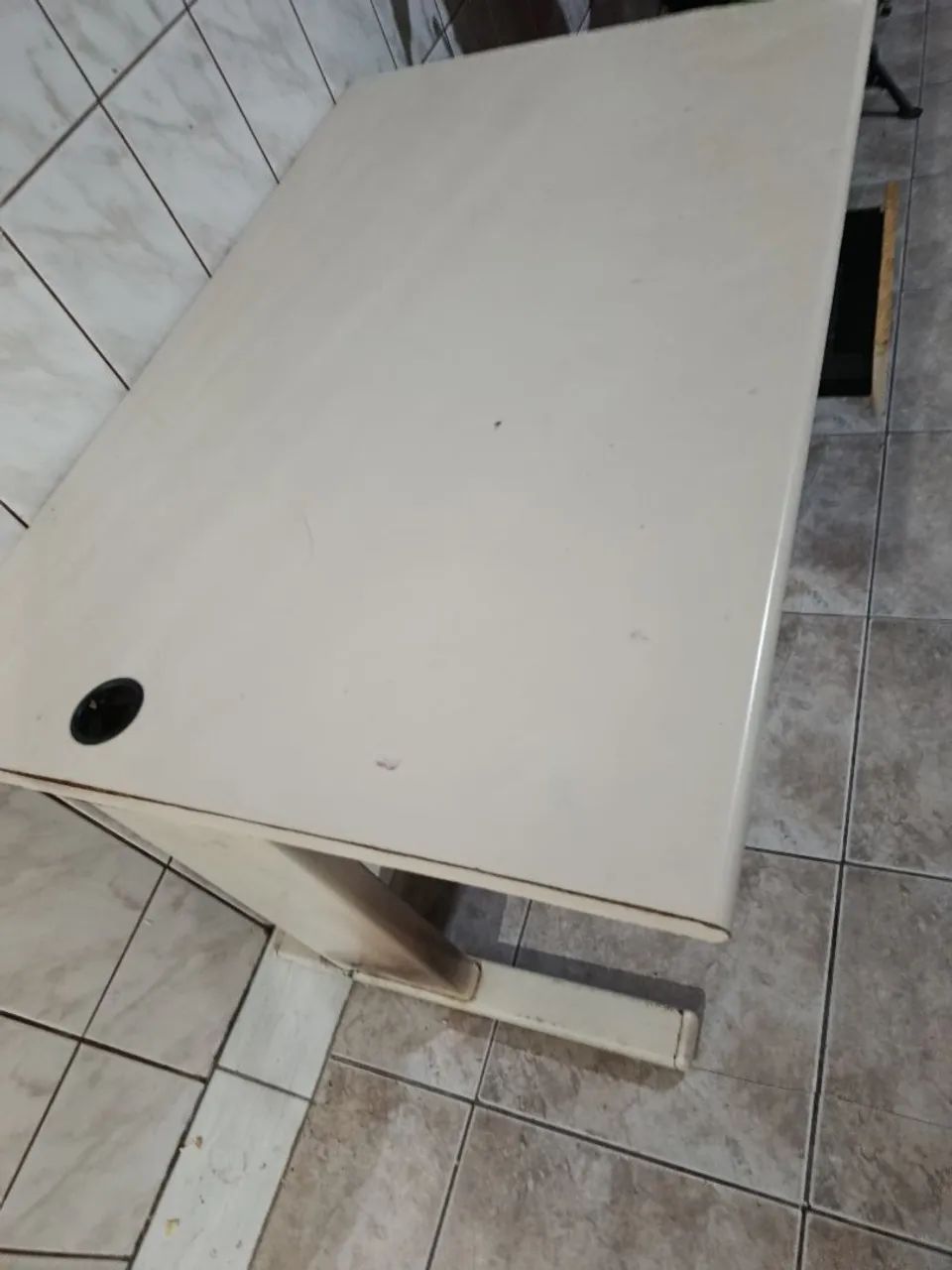 Mesa de escritório 65573850904577123