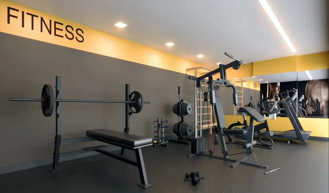 STELLA MARIS - Foto 10