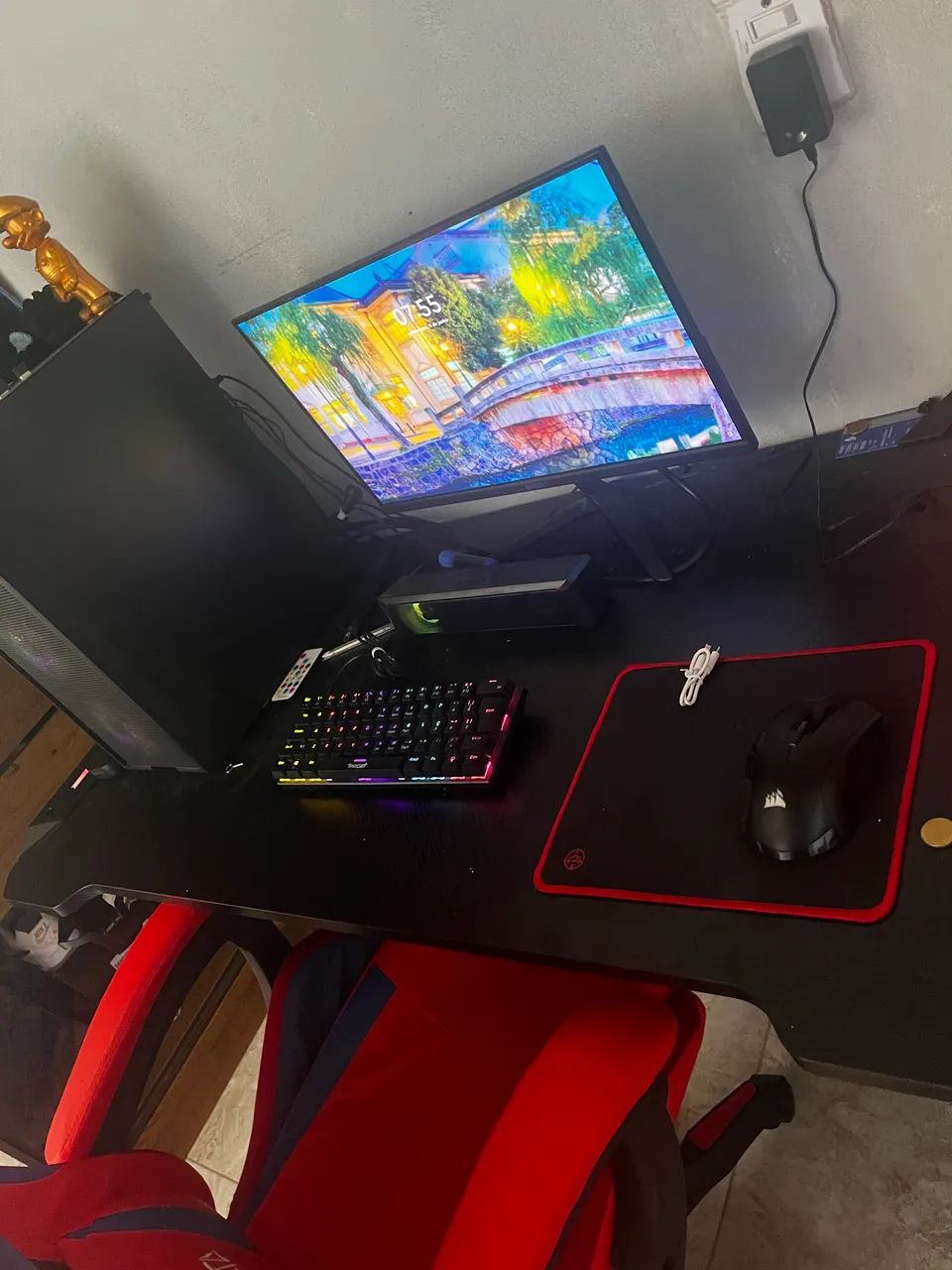 Pc gamer - Foto 2