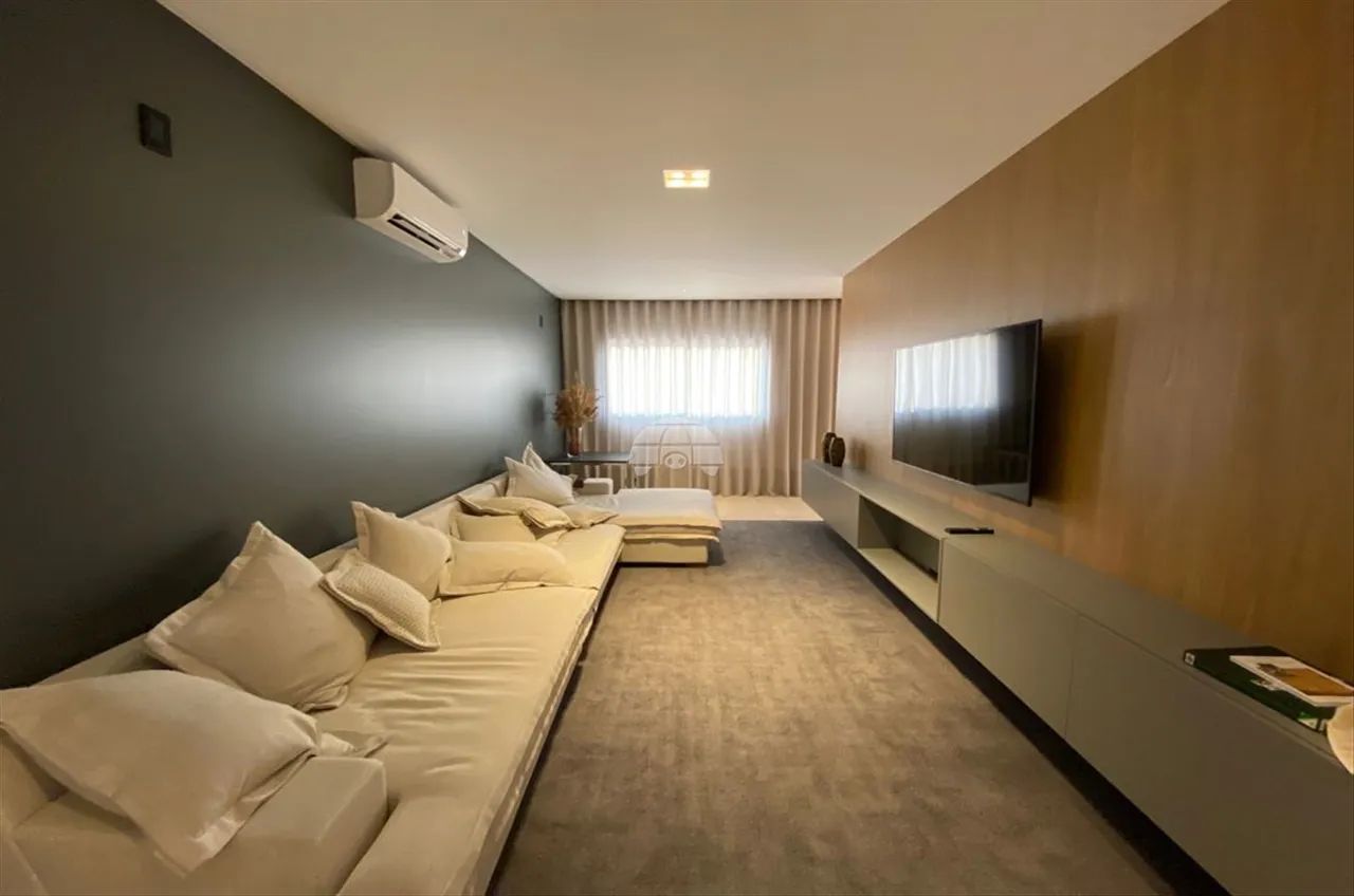 Vendas Apartamento Pato Branco PR - Foto 5