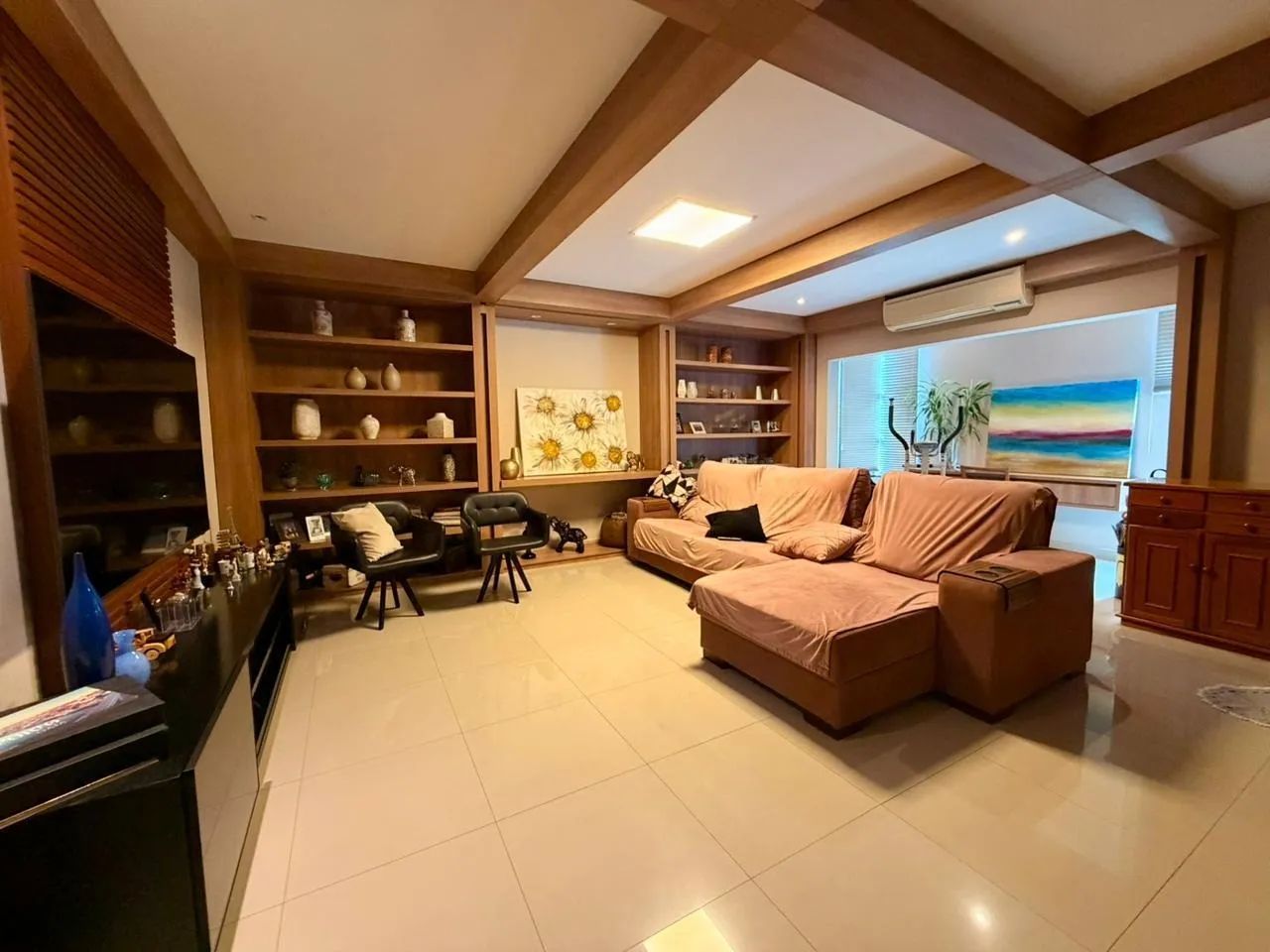 casa - Vila Marieta - Campinas - Foto 3