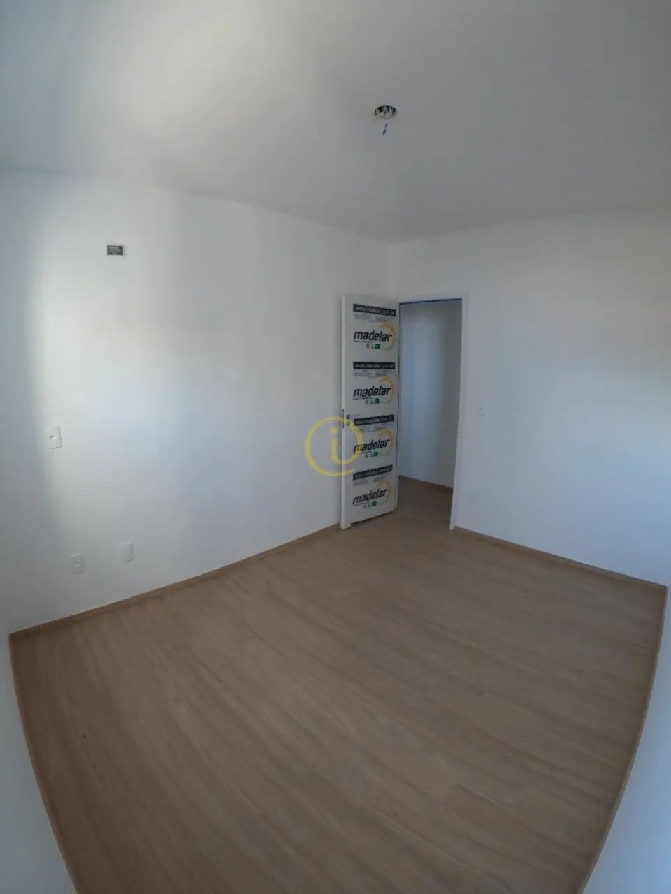 Apartamento para Venda no Liberdade, BH - Foto 4