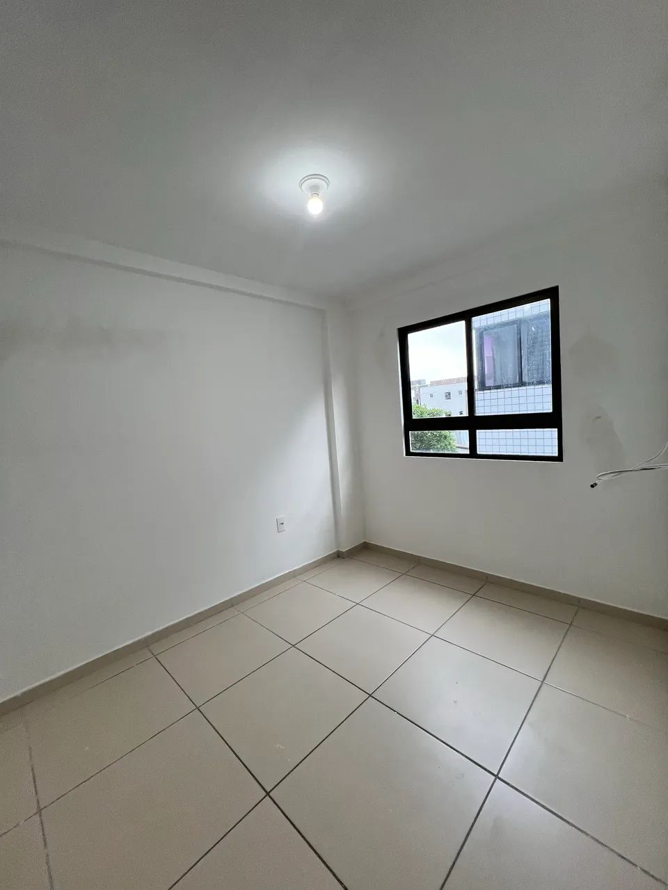 Apartamento 2 quartos bancários  - Foto 3