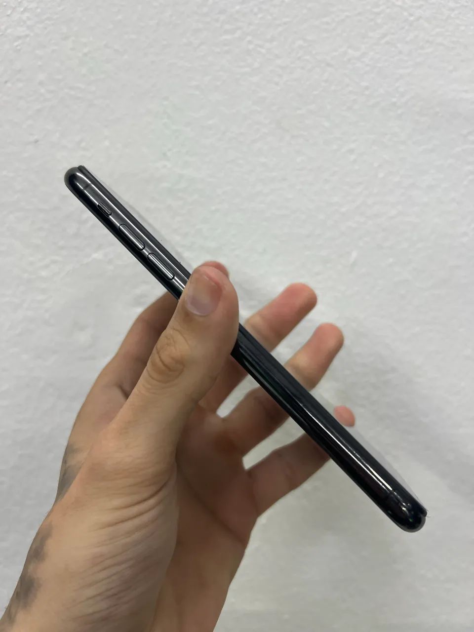 iPhone 11 Pro Max 256GB - Foto 5