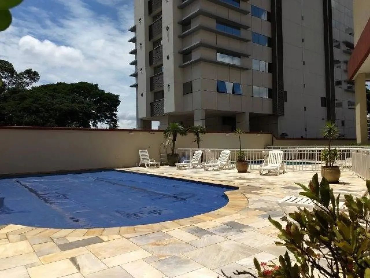 Apartamento com 70 m² à venda em Perdizes - Foto 15