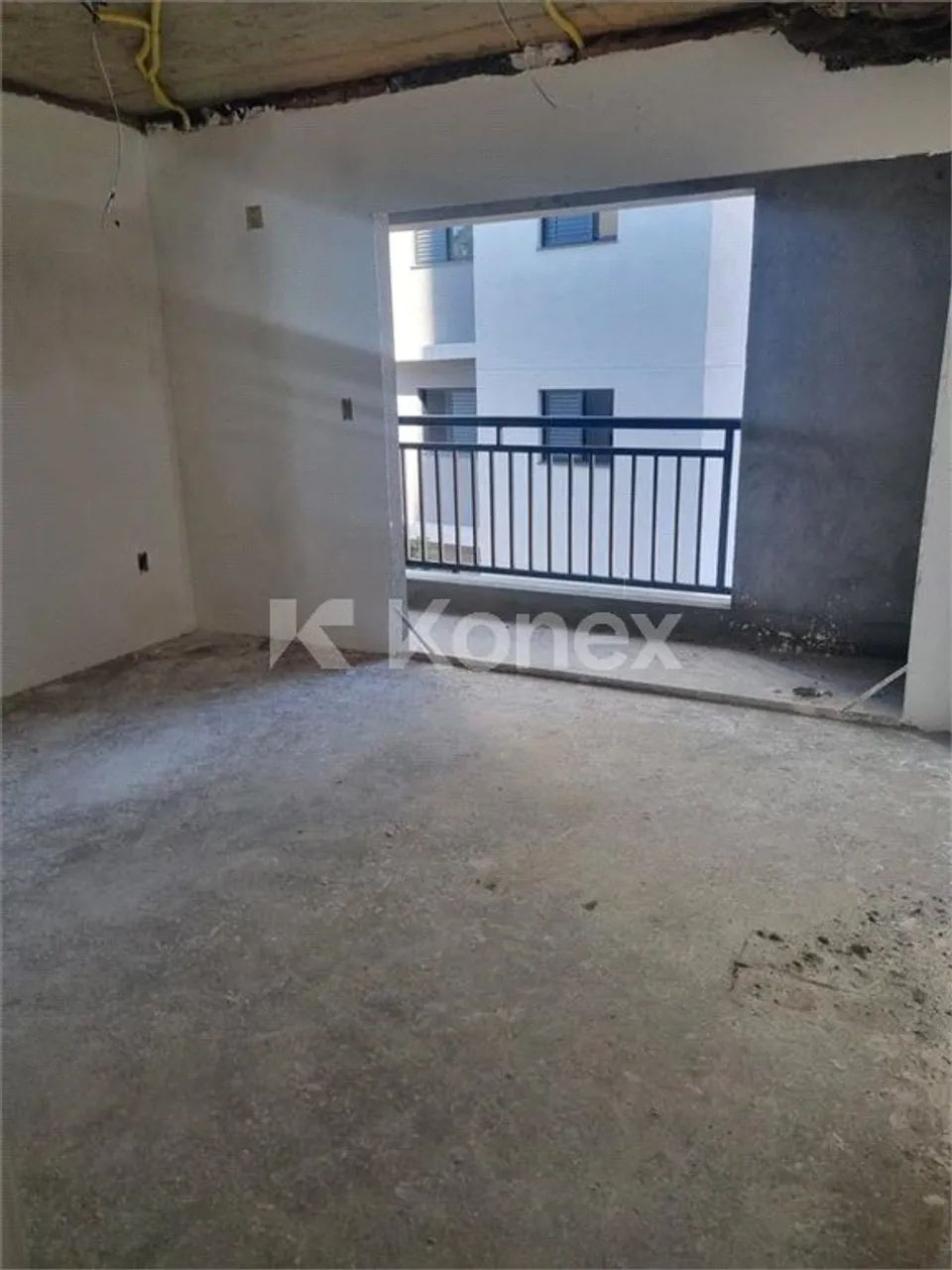 Studio à venda com 41 m² em Vila Paulicéia, São Paulo - Foto 3