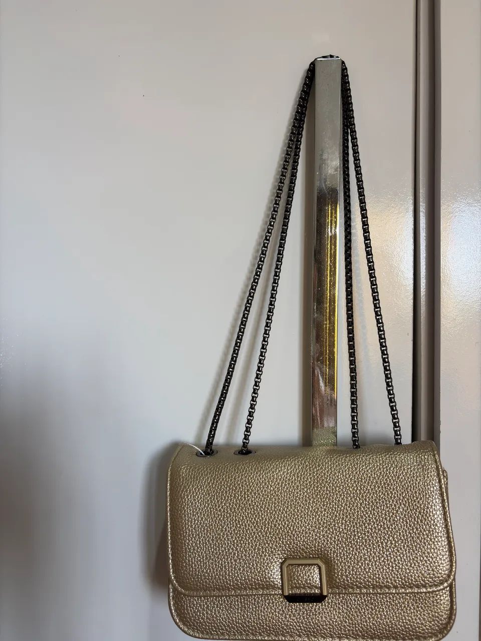 Bolsa - Foto 2
