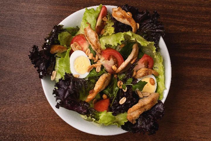 Aux de Cozinha - 6 horas/dia - Foto 3