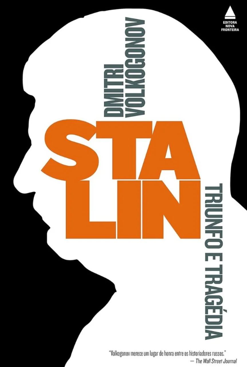 Stalin - Box - Foto 4