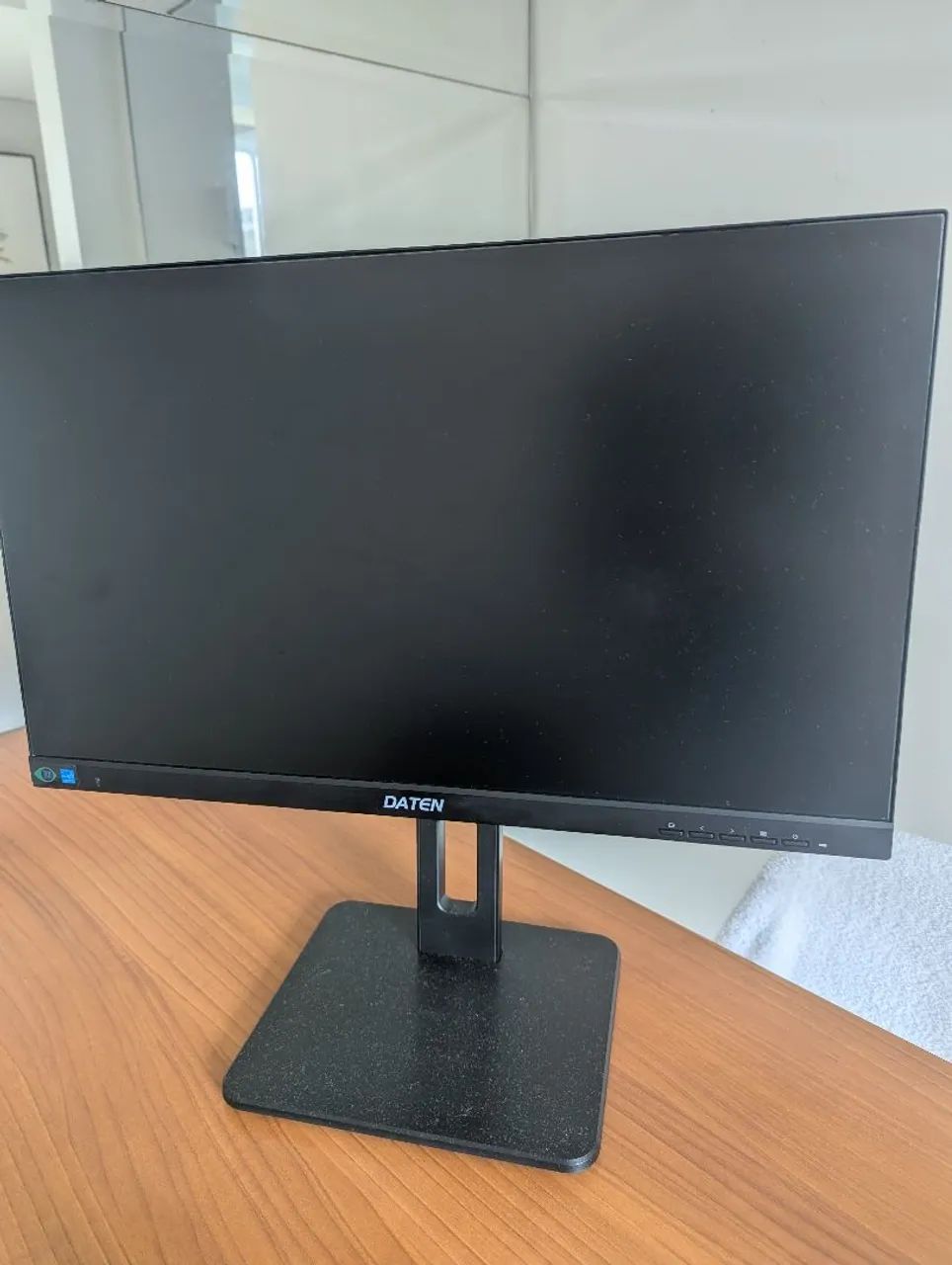 Monitor 