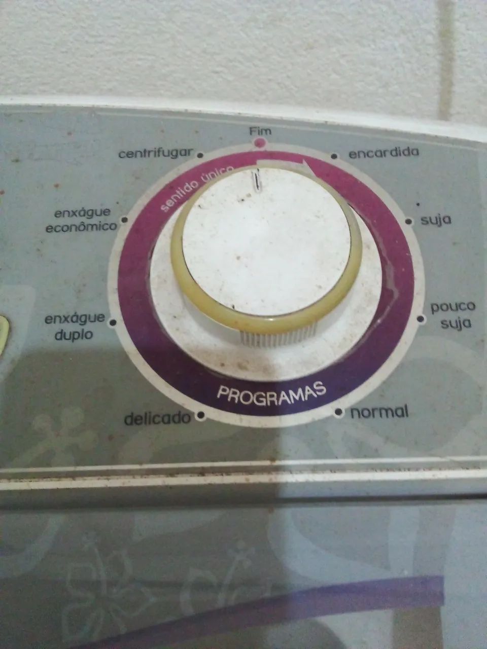 Máquina de lavar 11Quilos funcionando perfeitamente  - Foto 3