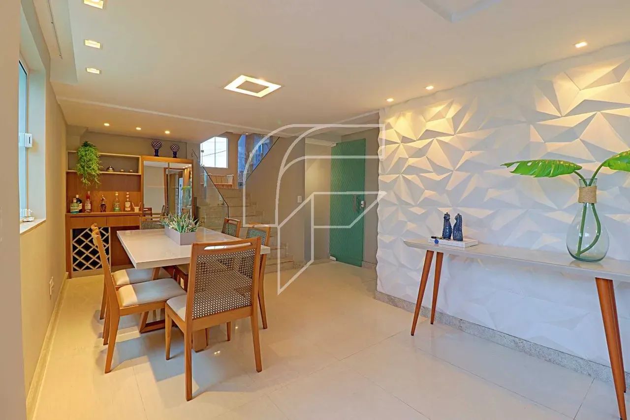 Imóvel para venda com 360 metros quadrados com 4 quartos em Jardim Boa Vista - Guarapari - - Foto 6