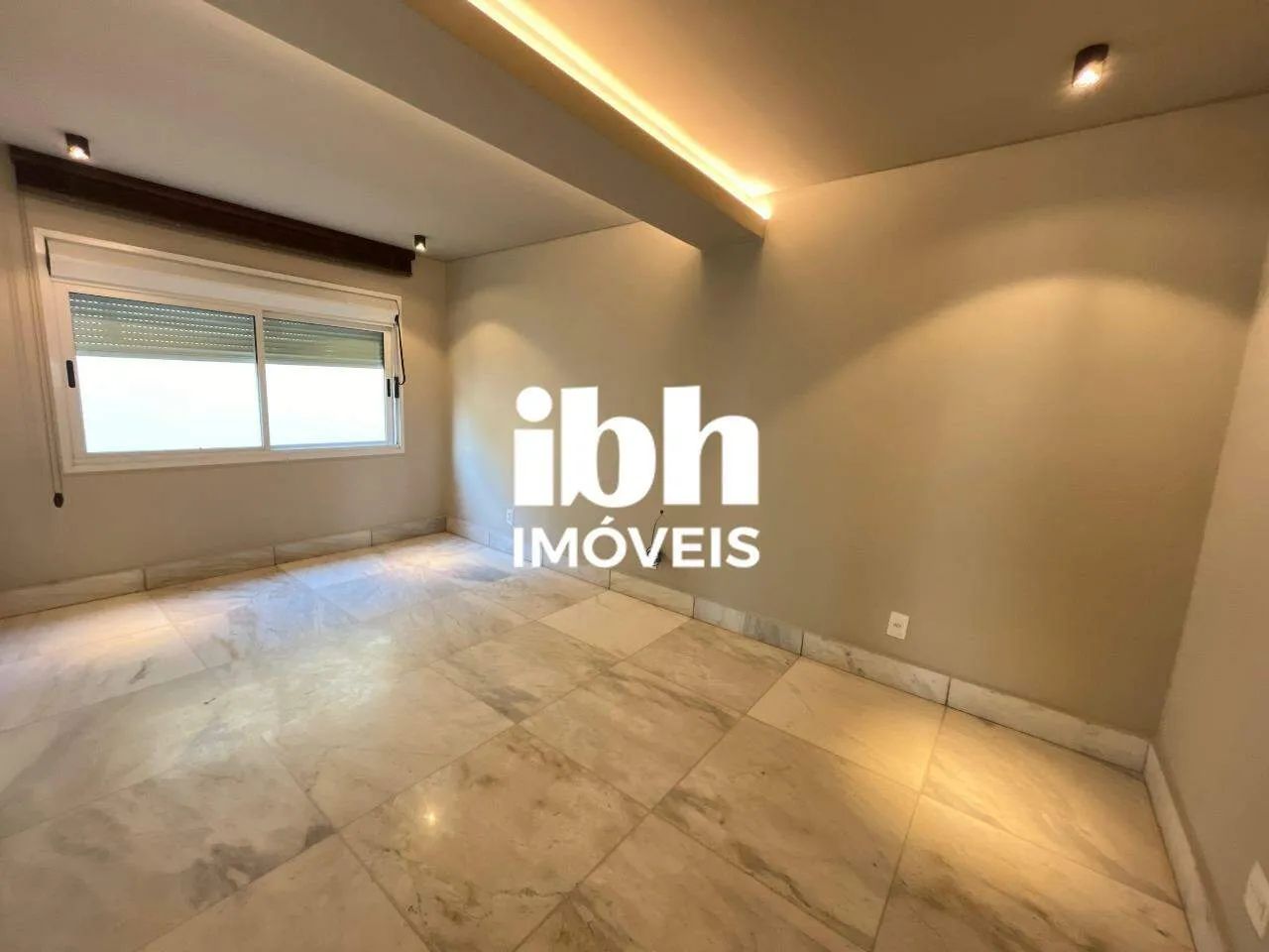 Casa para alugar no Alphaville Nova Lima - Foto 4