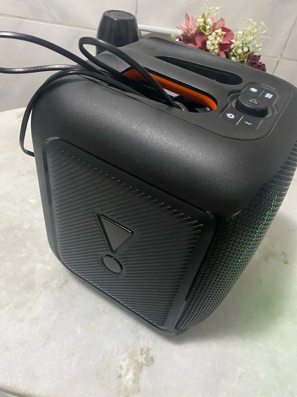 JBL Encore 1  - Foto 5