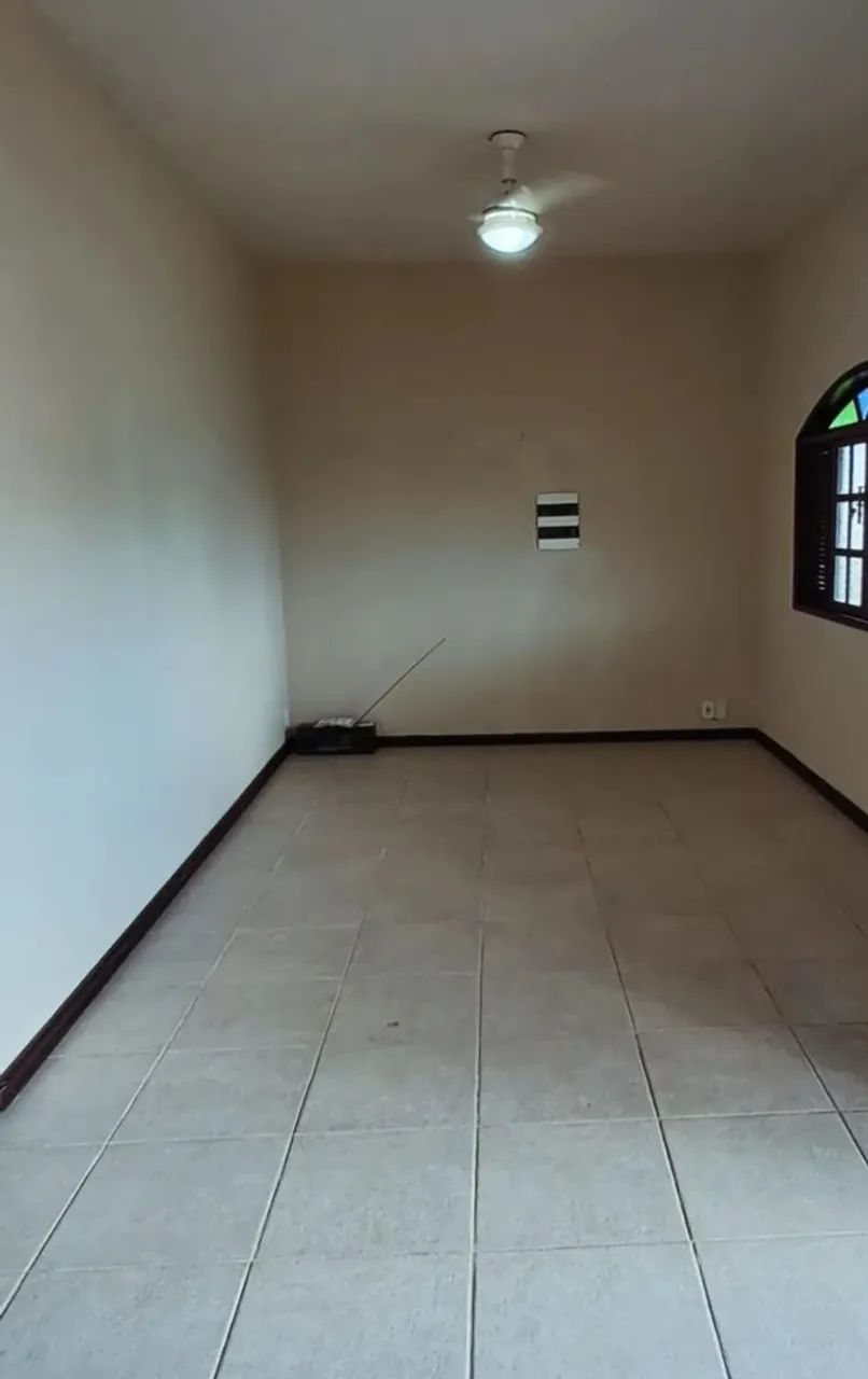 Casa a venda na Cidade Nova 3 - Foto 3
