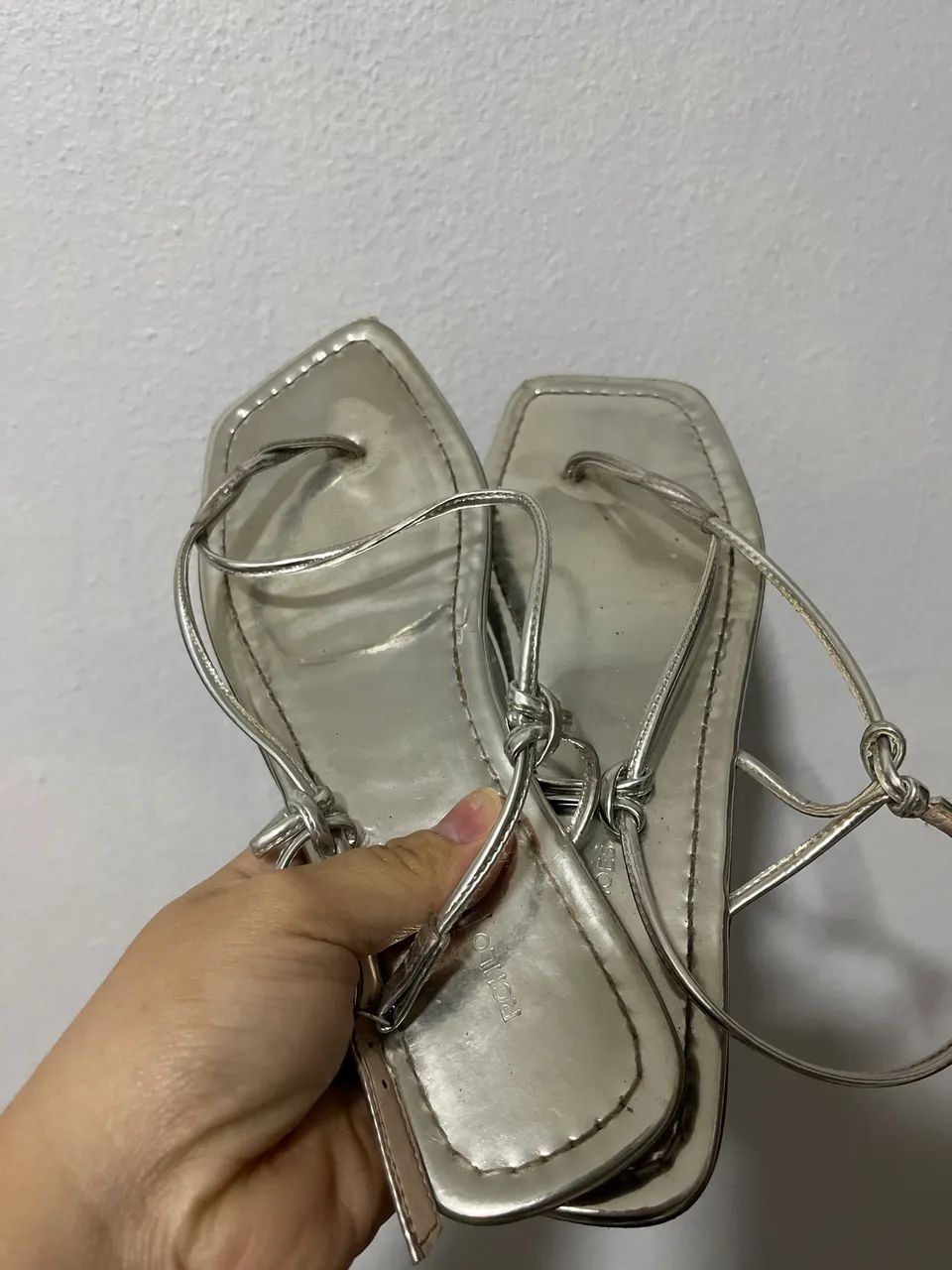 Qualquer peça por R$15 - Foto 2