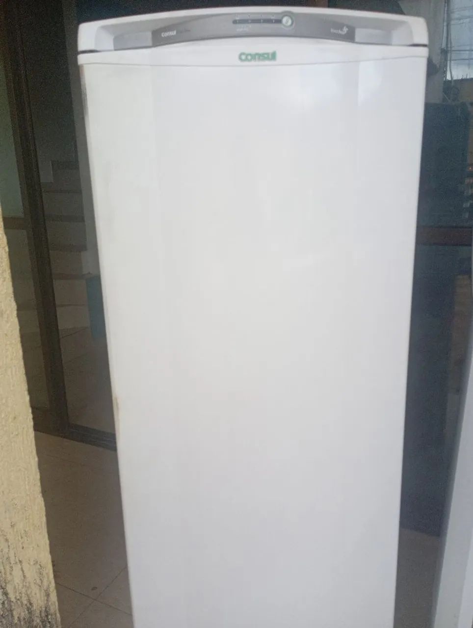 Geladeira  - Foto 4