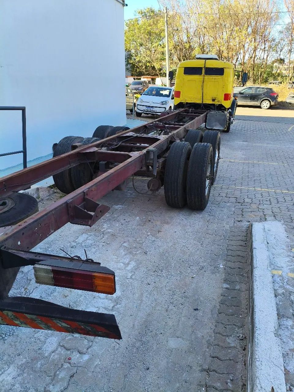MB 1113 - Foto 5
