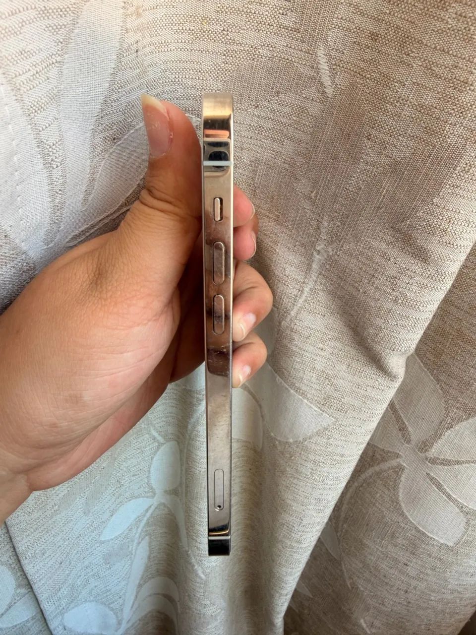 iPhone 12 Pro 128G - Foto 4