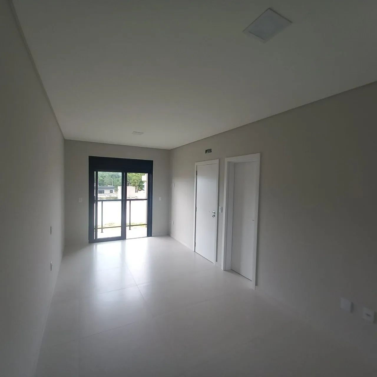 Casa à Venda no Red Park - Floripa - Foto 4