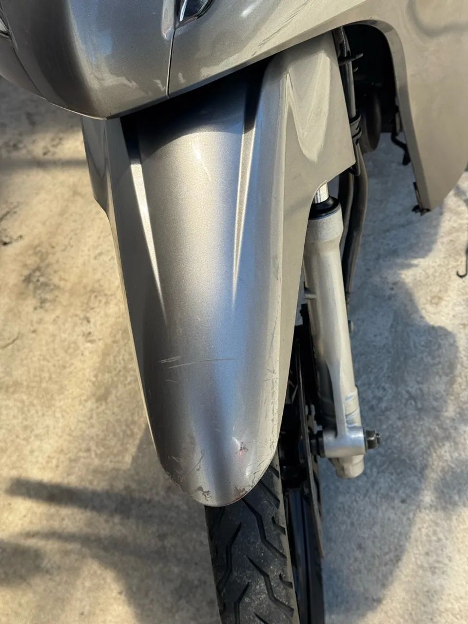 Vendo Biz 125 - Foto 4