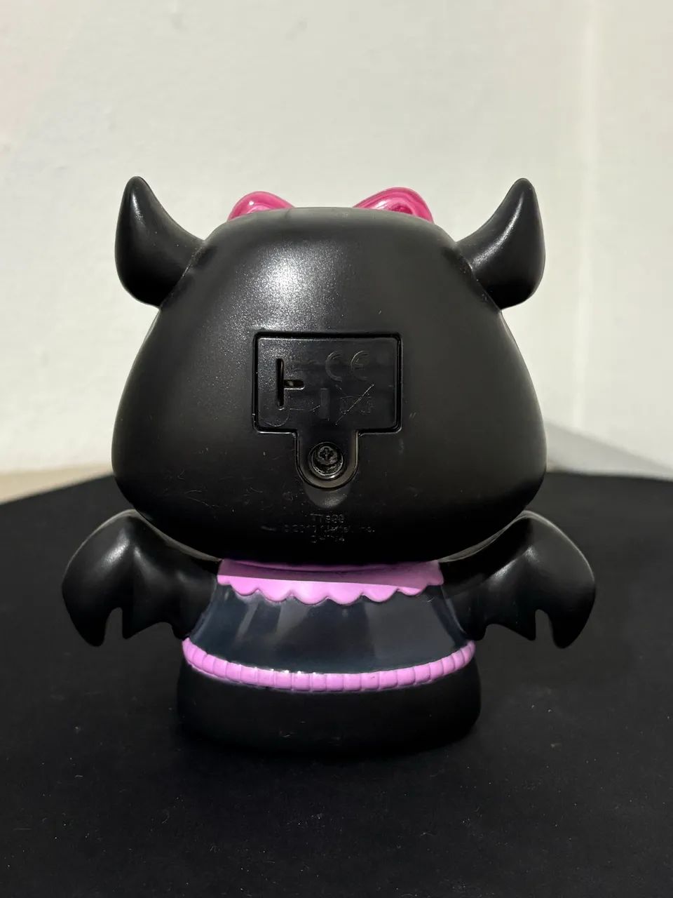 Conde Fabulous Monster High  - Foto 3