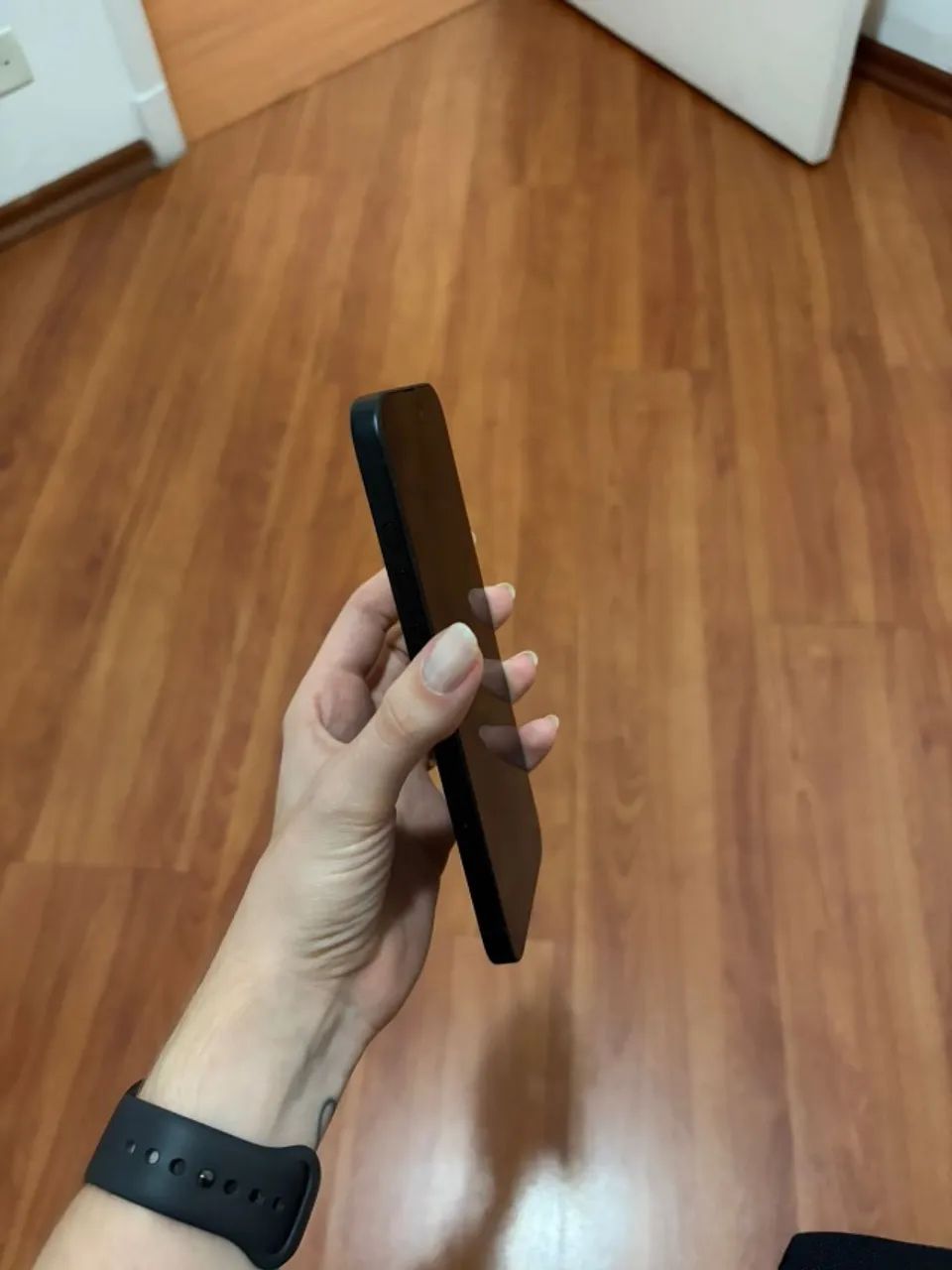 iPhone 16 Plus  - Foto 2