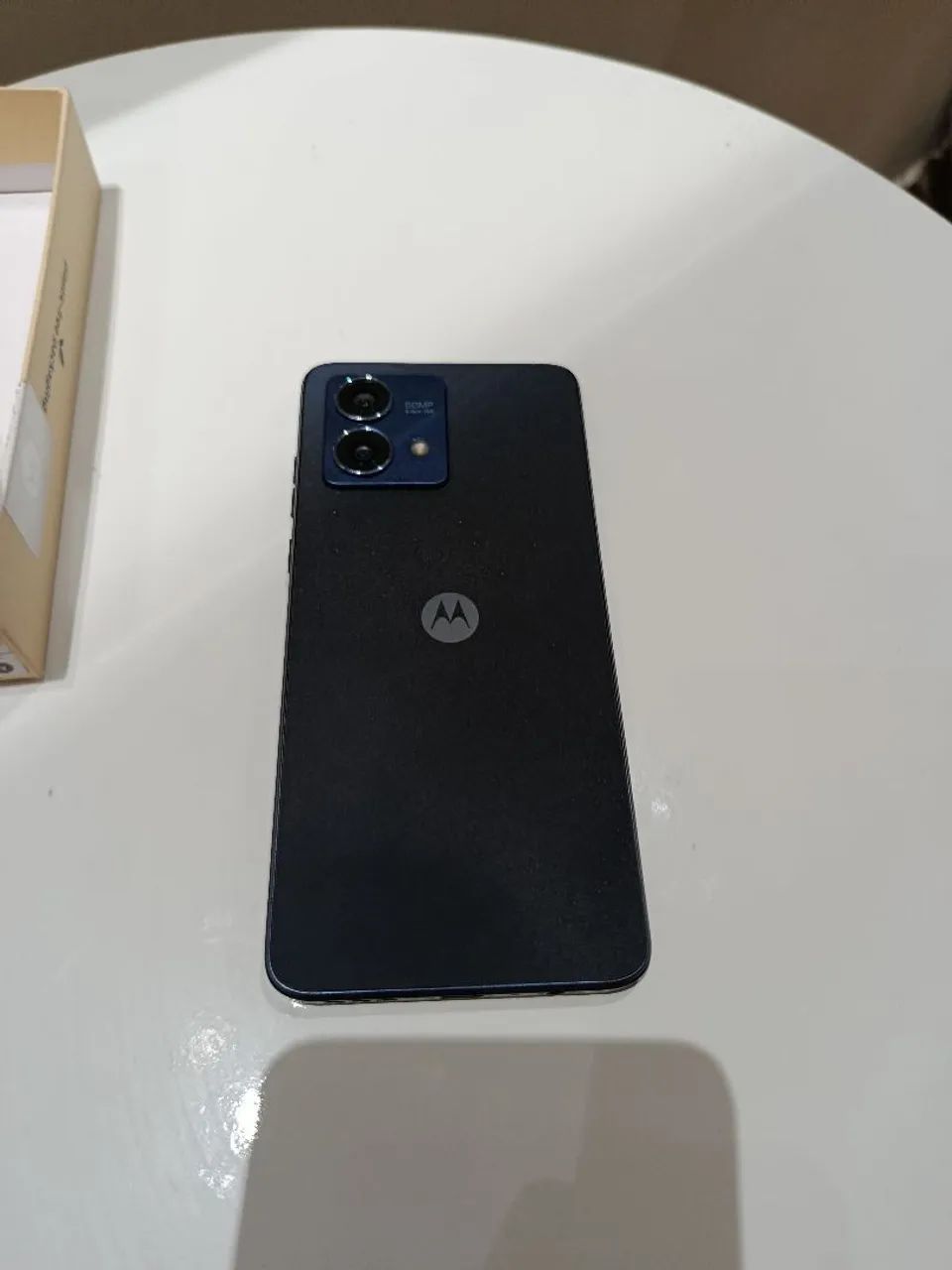 Smartphone Motorola 