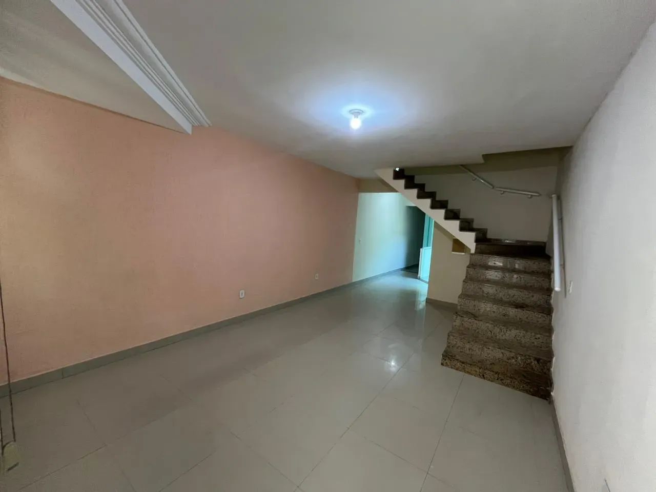 Casa para venda e locação, nova macaé, Macaé, RJ - Foto 4