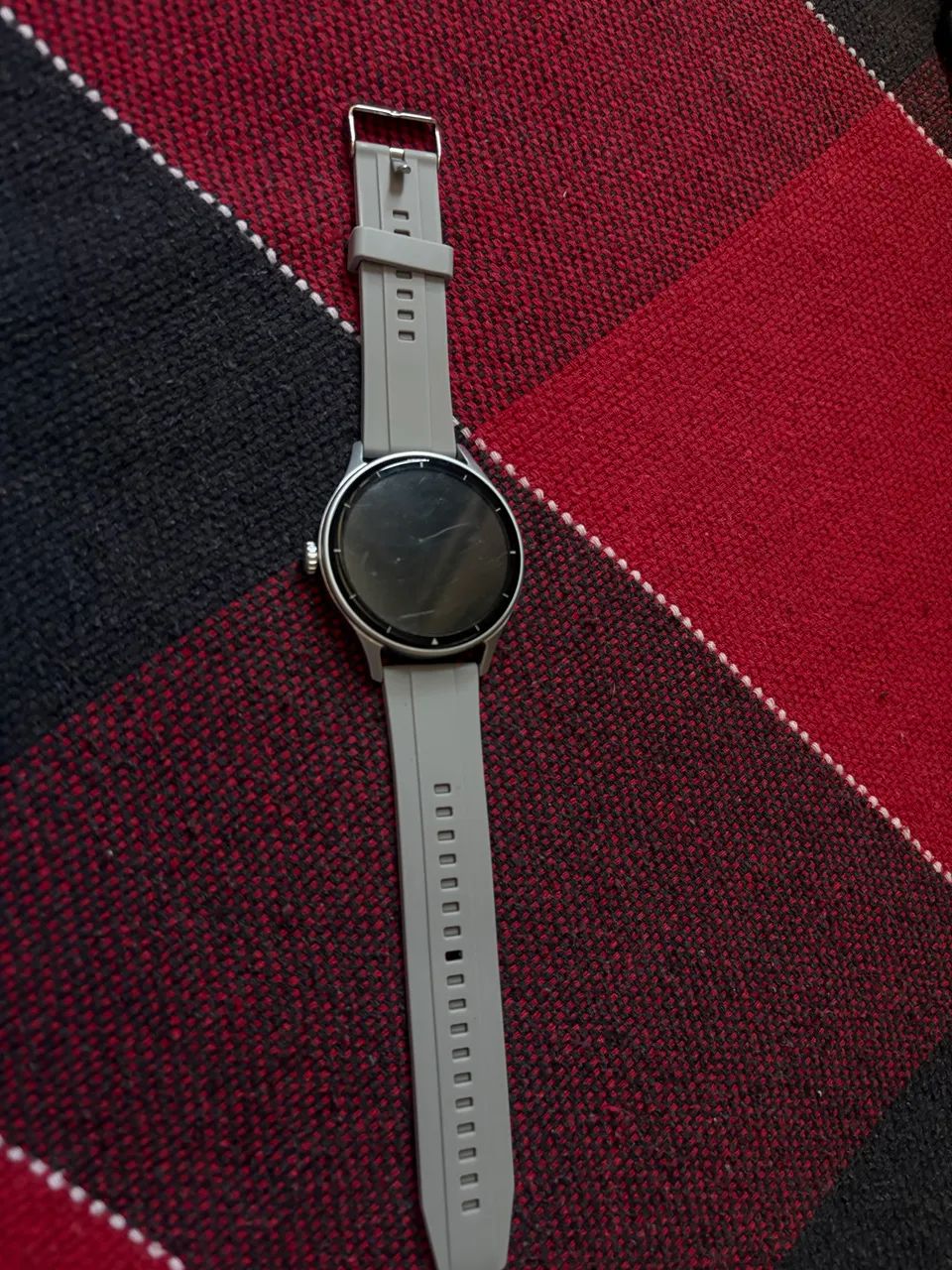 Smartwatch - Foto 2