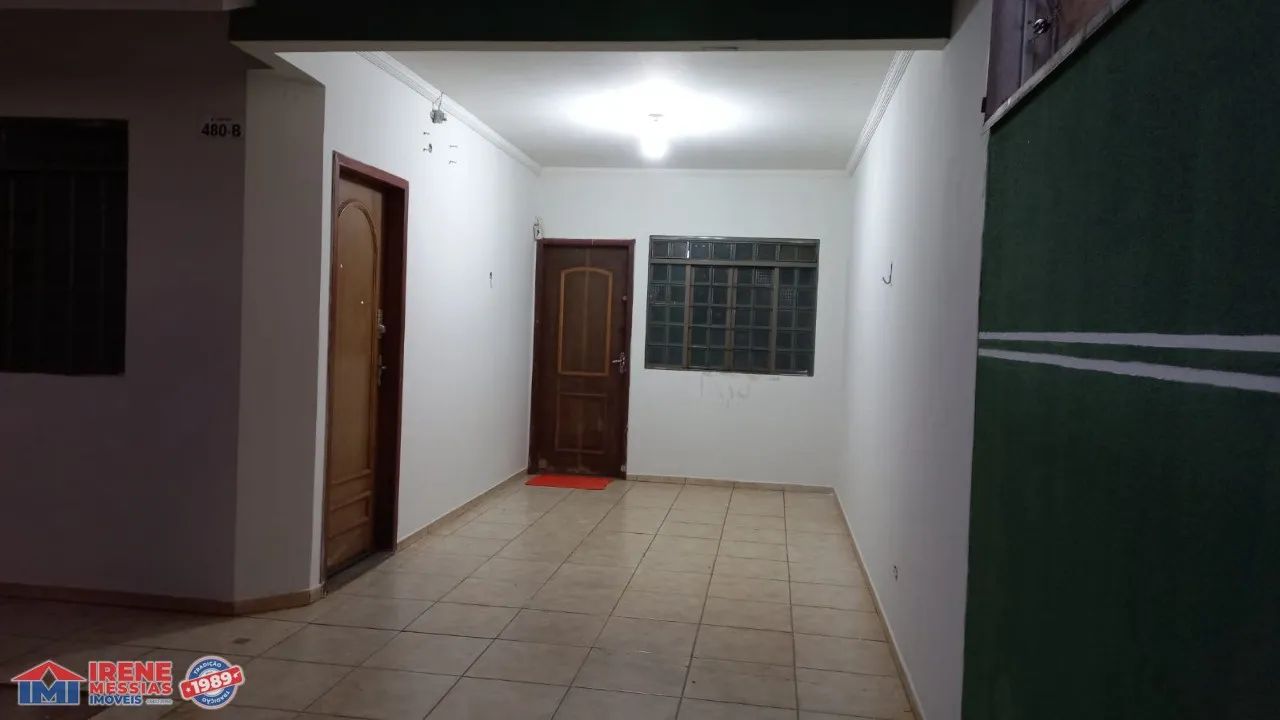 Casa a venda no bairro Jardim Madrid - Maringá/PR - Foto 5