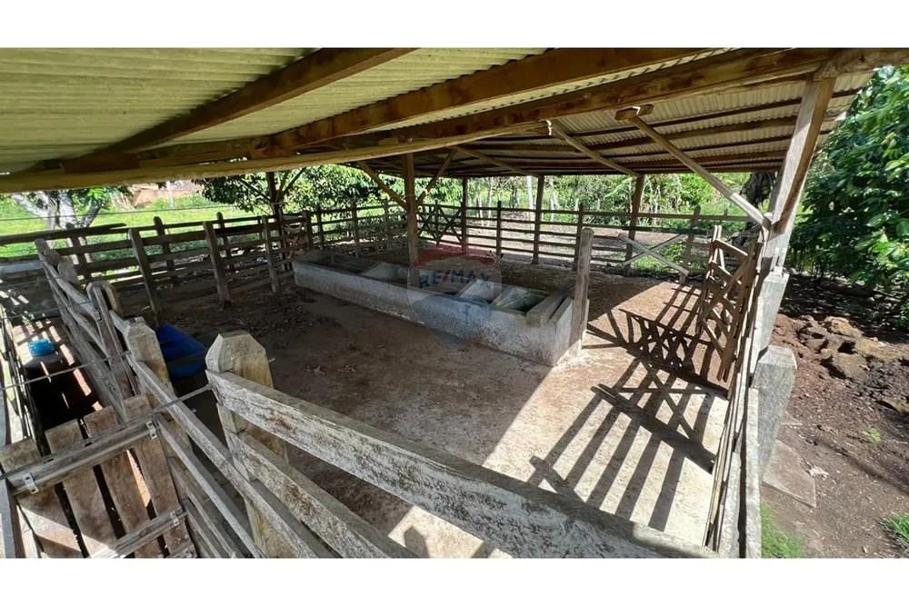 Vende sítio com 15 tarefas no Povoado Rio Verde - Areia Branca - Foto 5