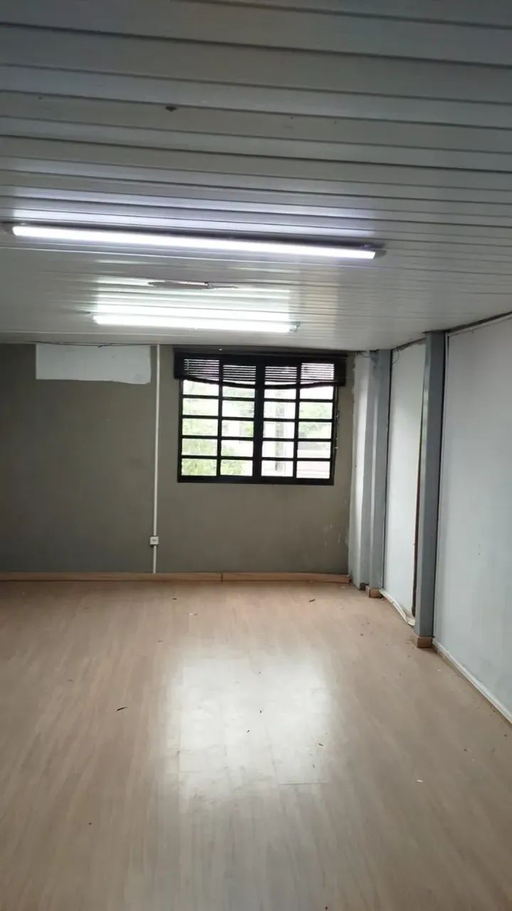BARRACÃO COMERCIAL - RUA RODOLFO CREMM - JD. COLINA VERDE - Foto 3