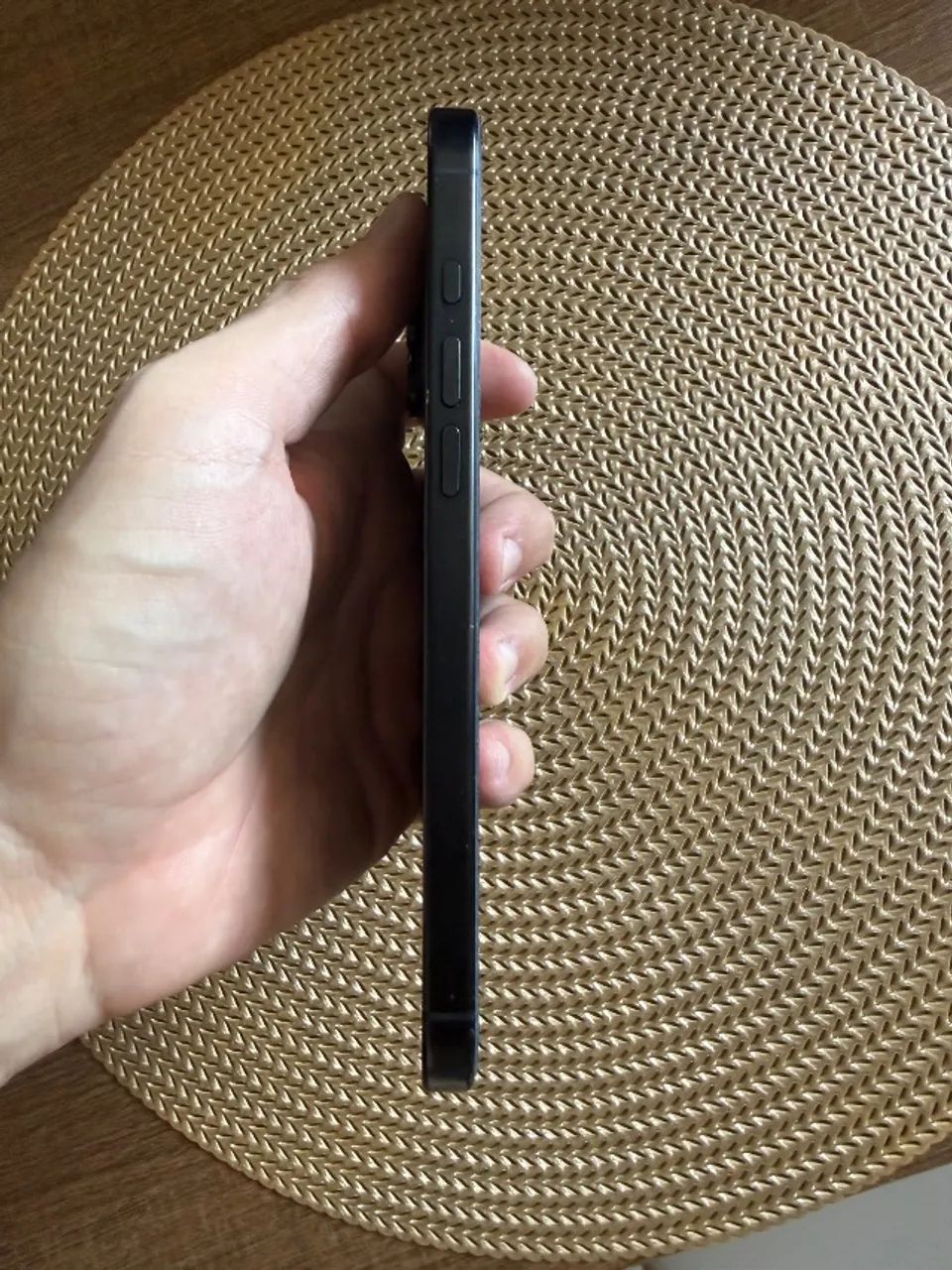 iPhone 16 Pro Max - Foto 5