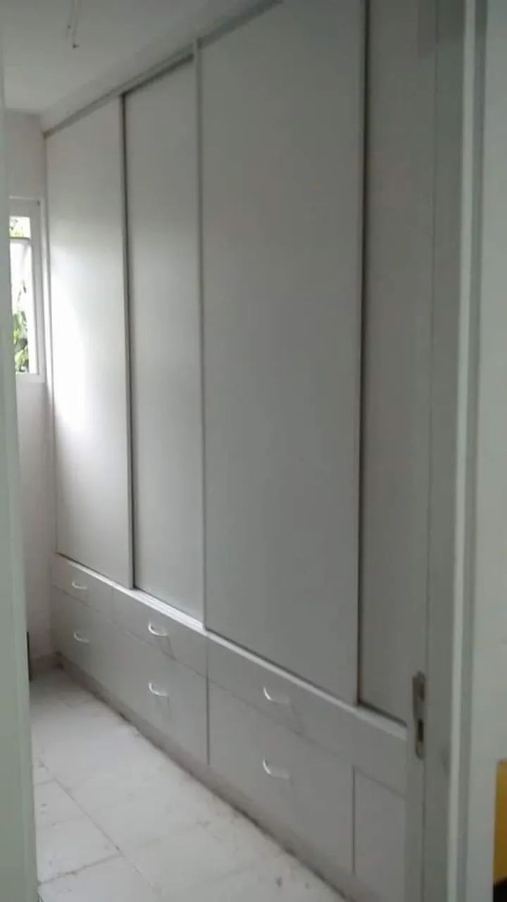 Wnbmoveis marcenaria  - Foto 3
