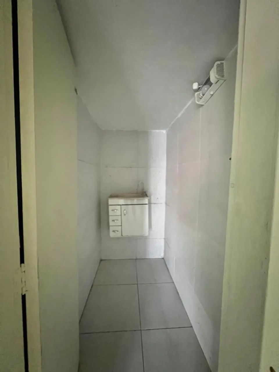 Loja com 60 m2 na Estrada Iguaçu - Nova Iguaçu - Foto 4