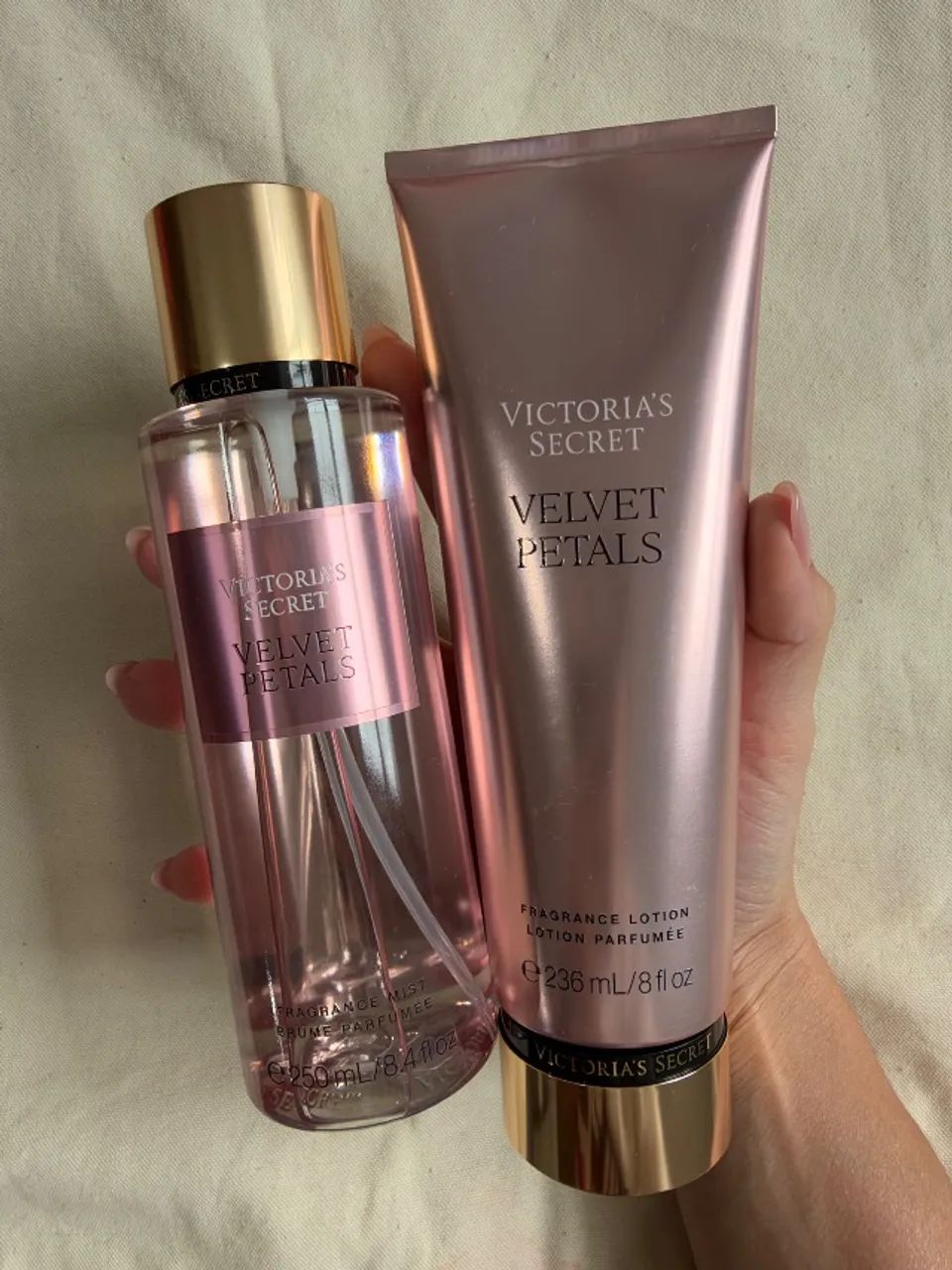Victoria?s Secret - Foto 2