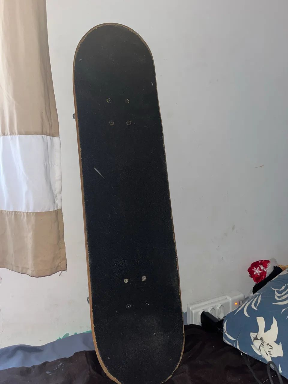 Skate