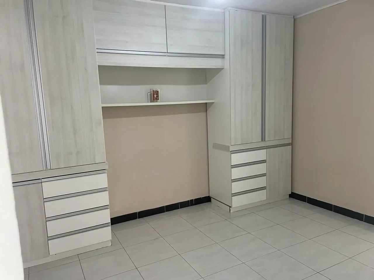 Casa Sobrado  - Foto 3