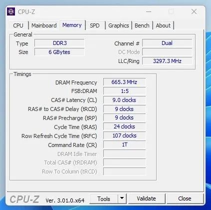 PC Desktop Intel Core i5 | SSD 240GB | 6GB RAM | Windows 11 Pronto para Uso - Foto 4