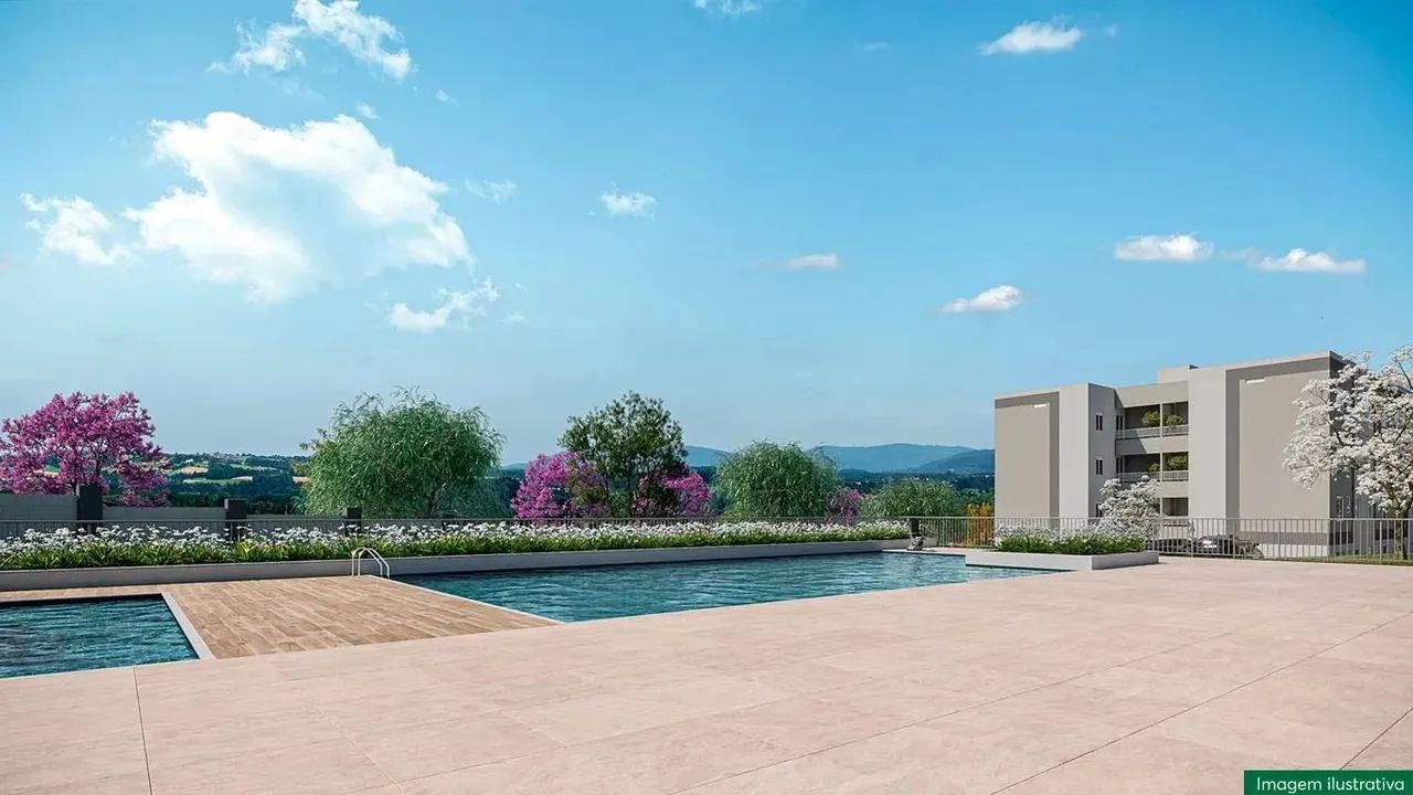 CAMPUS DOURADOS - Foto 10