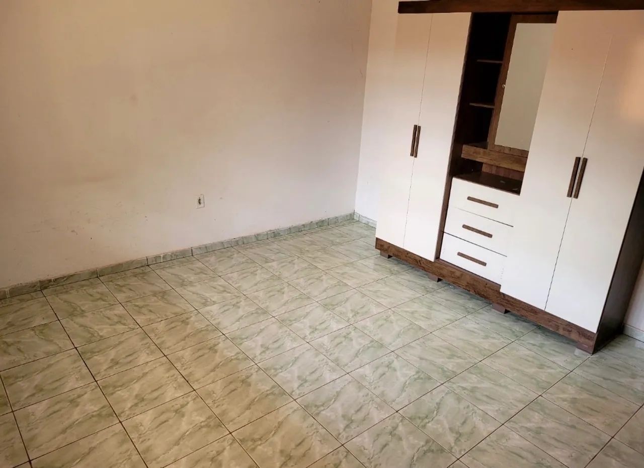 Vende-se casa barata - Foto 5