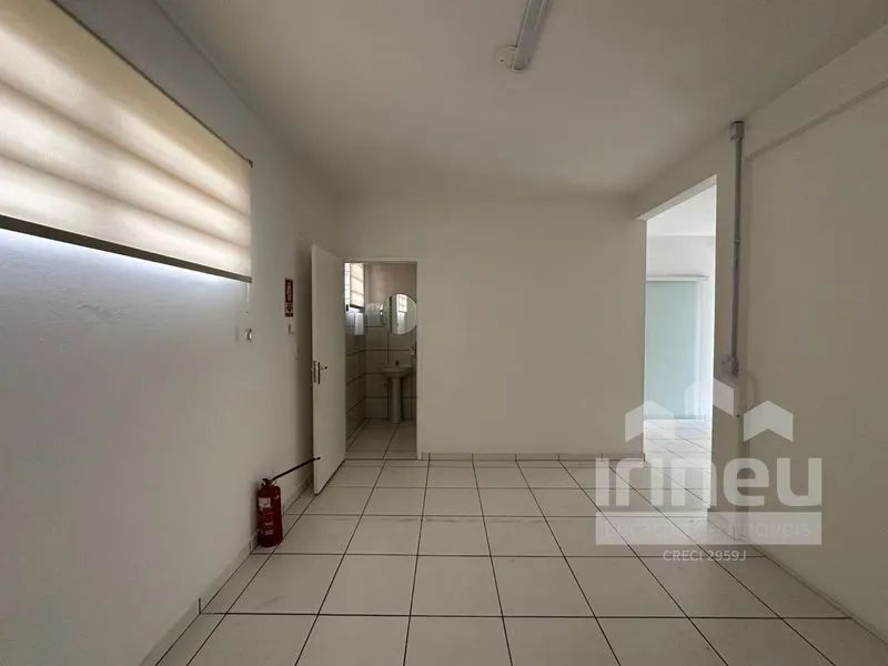 SALA COMERCIAL JOINVILLE - SC - Foto 5