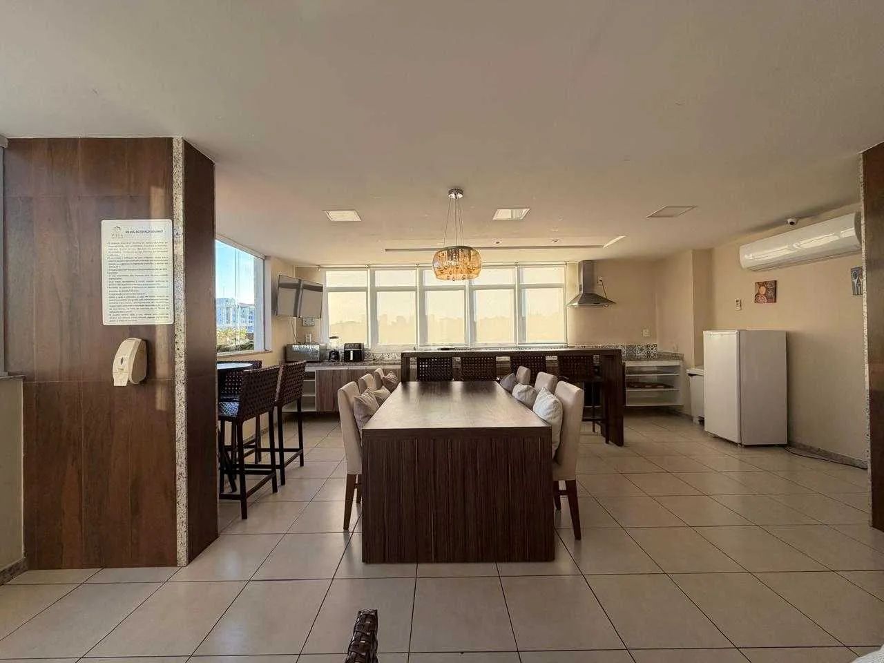 CONDOMÍNIO VILLA ASTÚRIAS [57020] - Foto 2