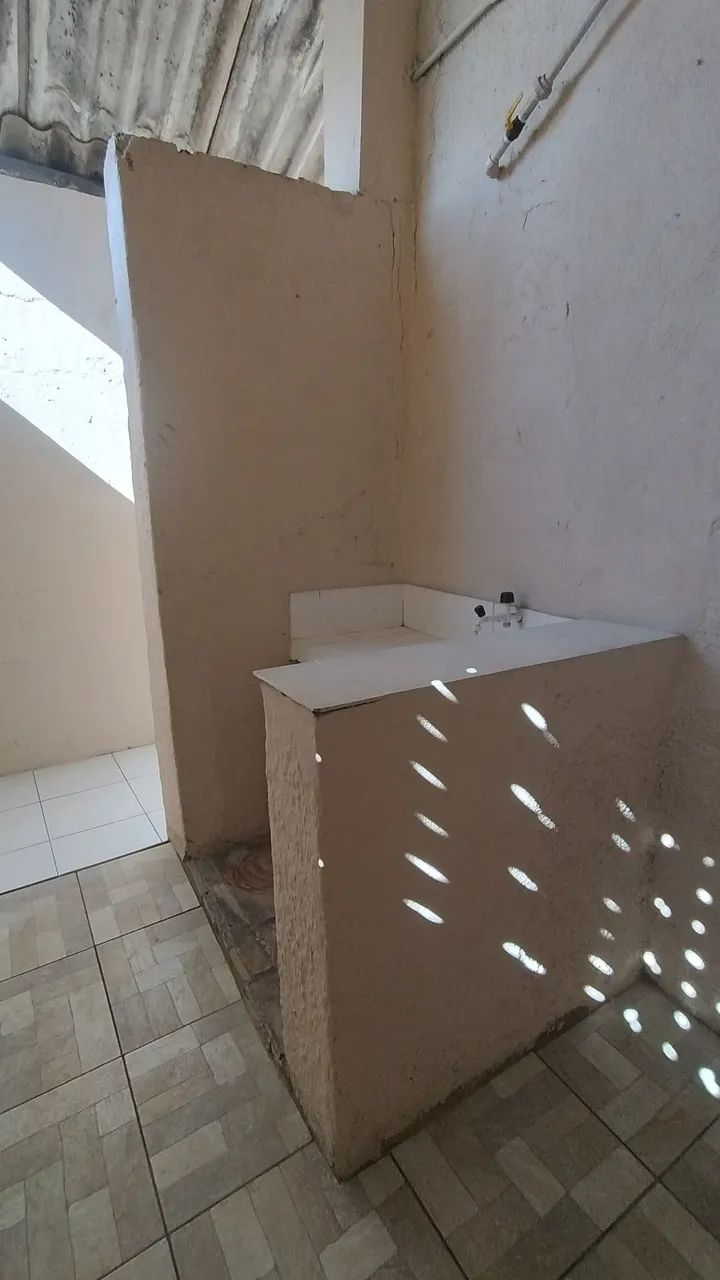 Alugo Casa em Pilares - Foto 11