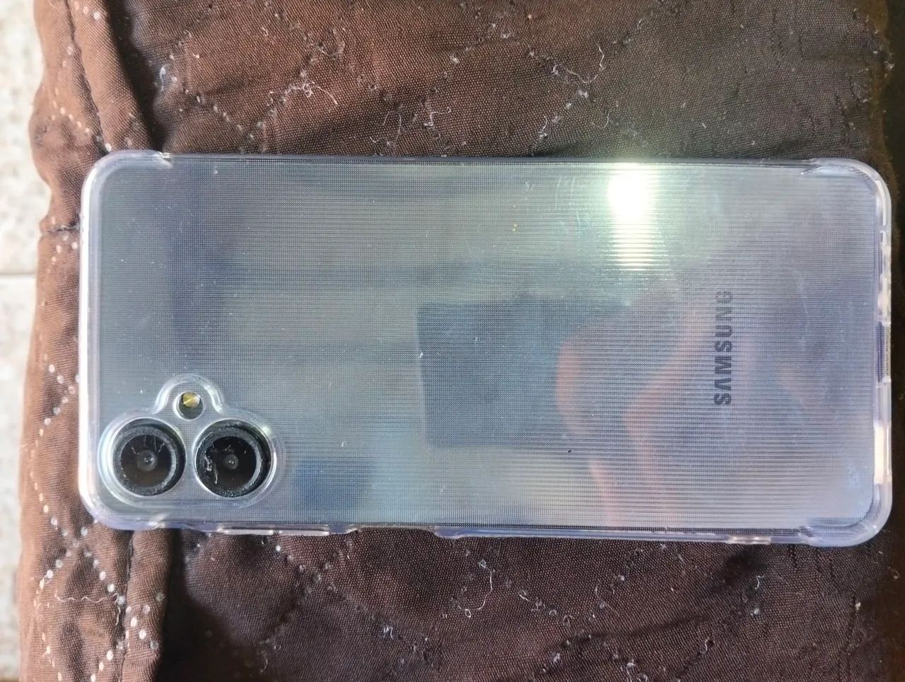 VENDE-SE CELULAR  - Foto 2