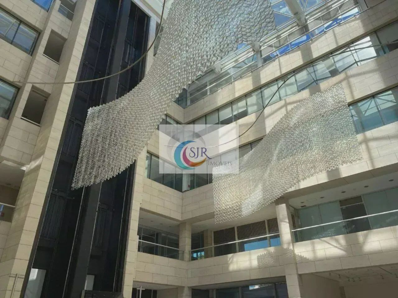 Conjunto para alugar, 1000 m²  - Pinheiros - São Paulo/SP - Foto 4