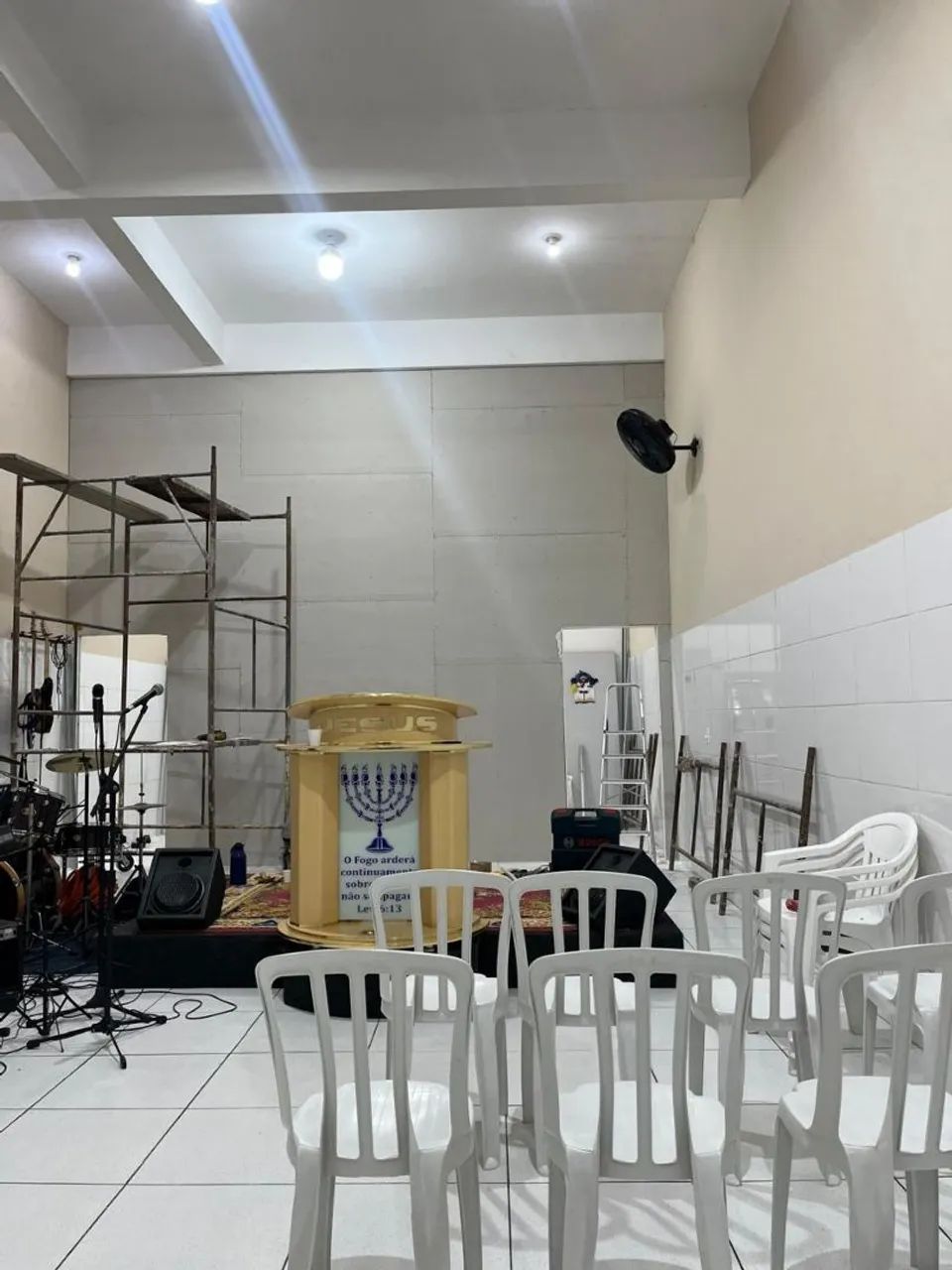 Pequenos reparos, em geral  - Foto 2