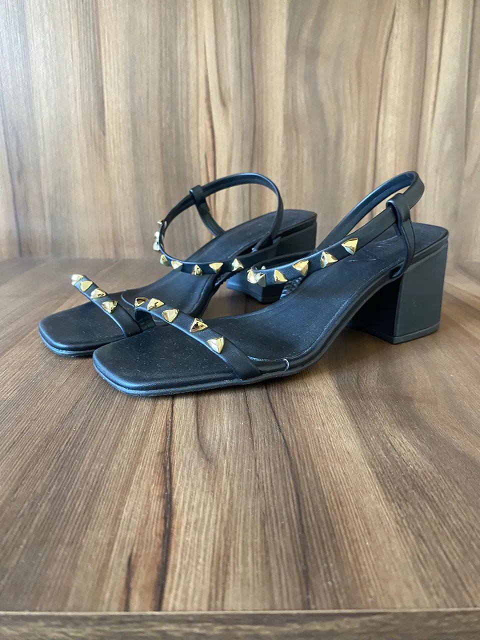 Sapato Stilo A  - Foto 3